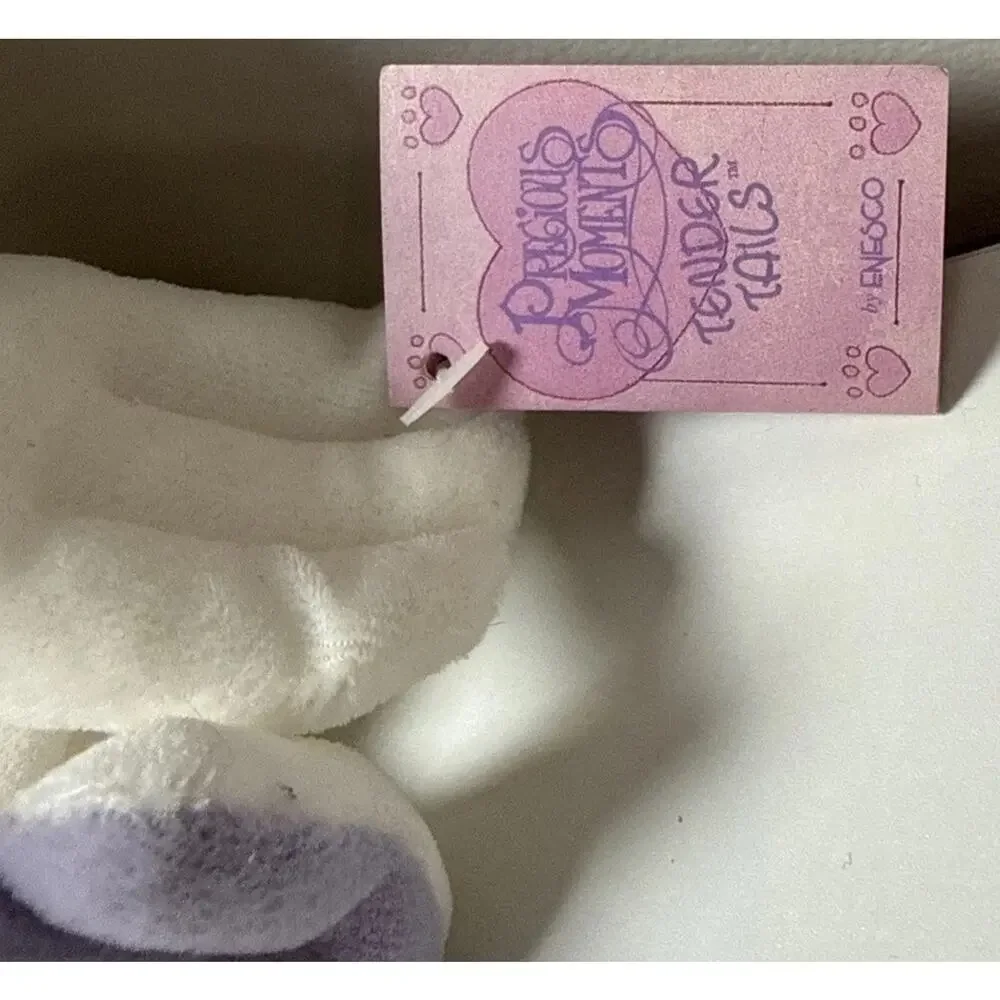 Enesco pre owned